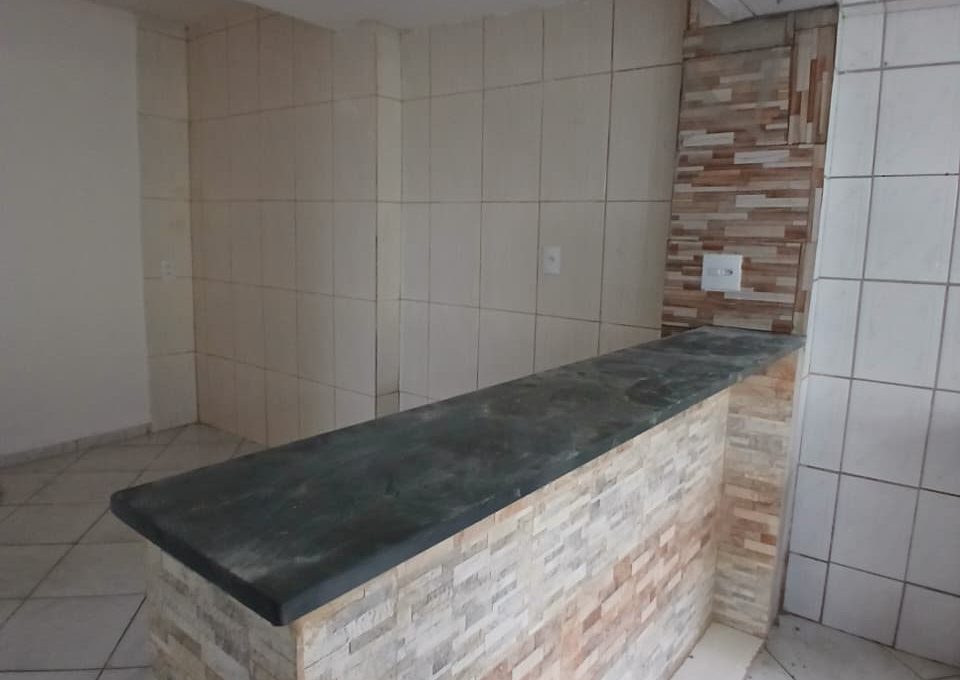 WhatsApp Image 2026-02-25 at 09.50.28 (1)