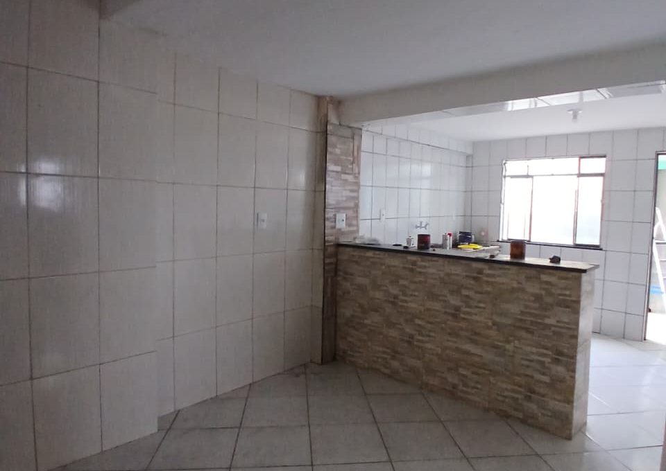 WhatsApp Image 2026-02-25 at 09.50.28 (2)