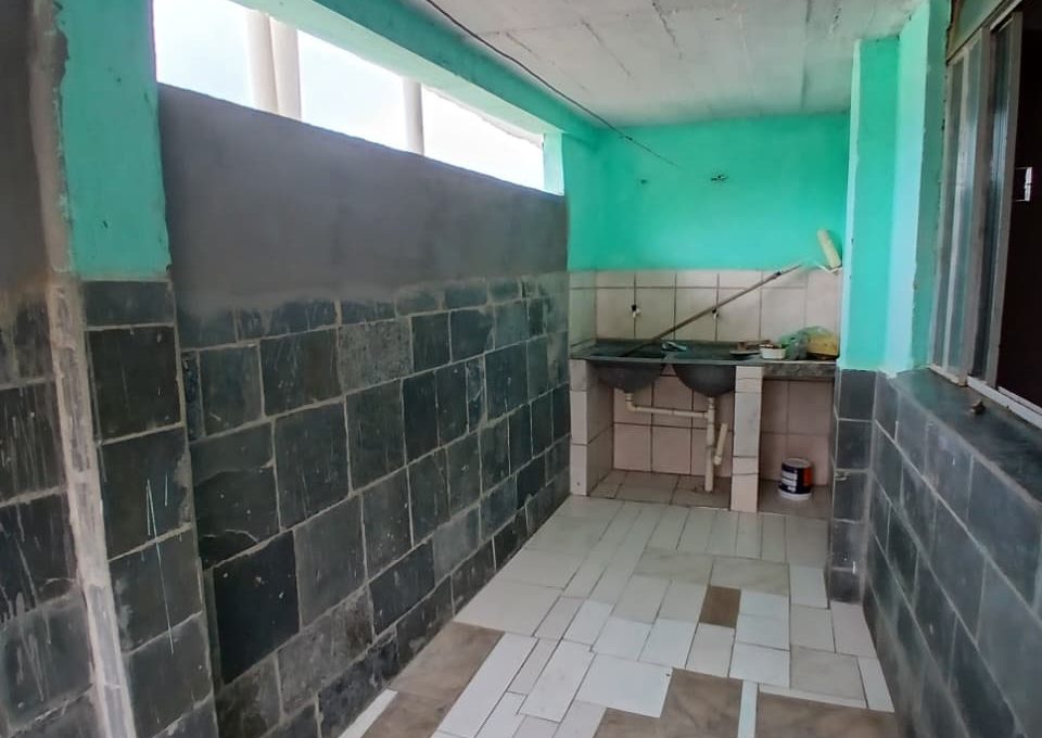 WhatsApp Image 2026-02-25 at 09.50.28