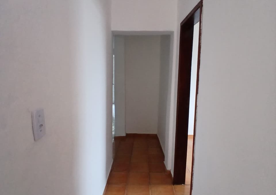 WhatsApp Image 2026-02-25 at 09.50.29 (1)