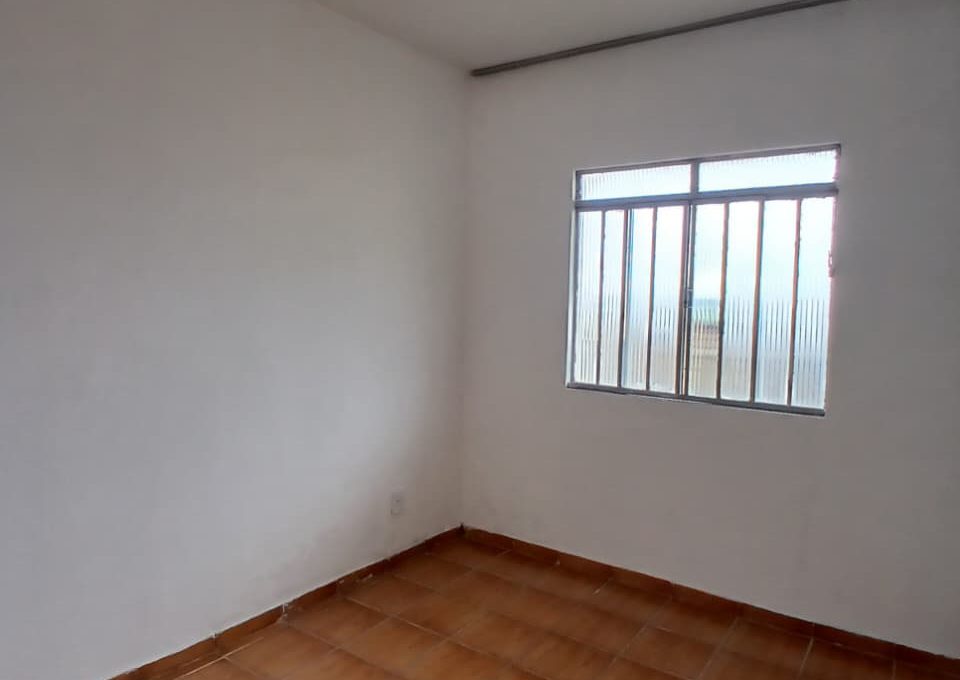 WhatsApp Image 2026-02-25 at 09.50.29