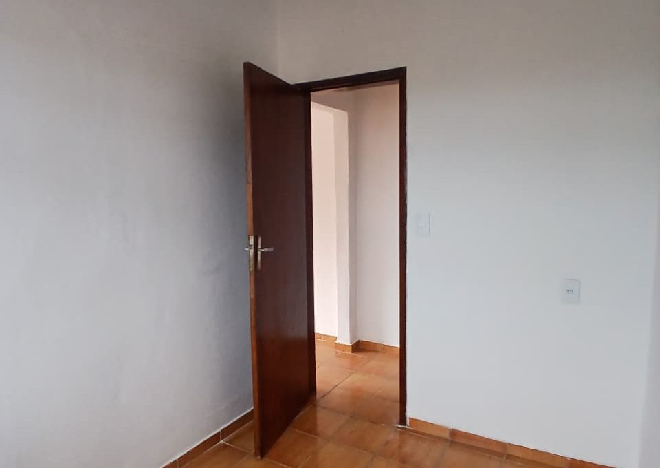 WhatsApp Image 2026-02-25 at 09.50.33