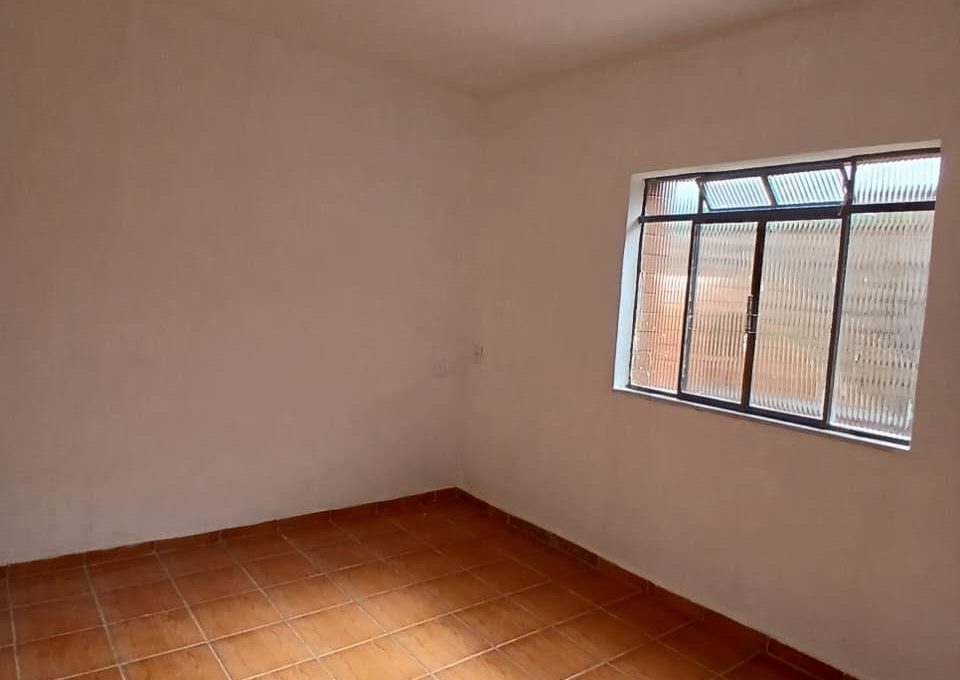 WhatsApp Image 2026-02-25 at 09.50.34 (1)