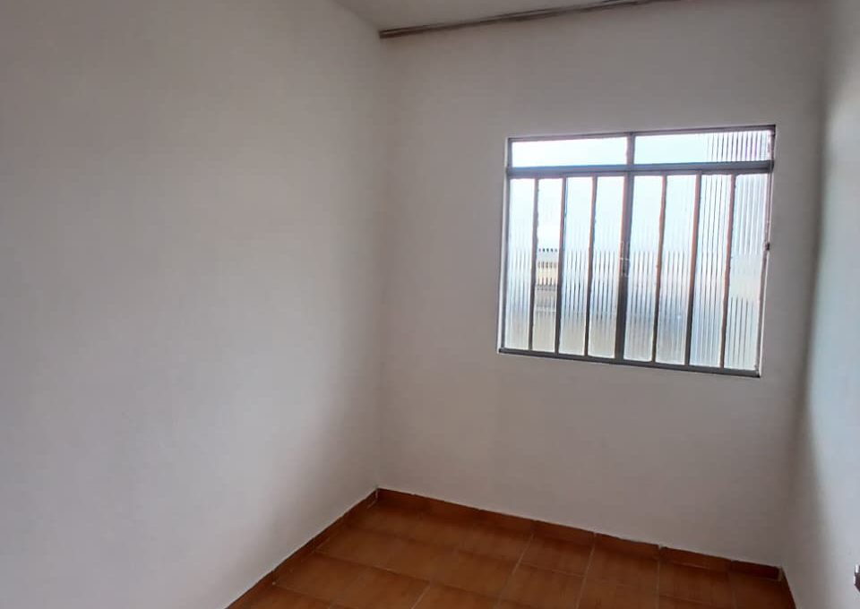 WhatsApp Image 2026-02-25 at 09.50.34