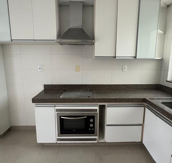 WhatsApp Image 2026-02-25 at 16.43.19 (2)