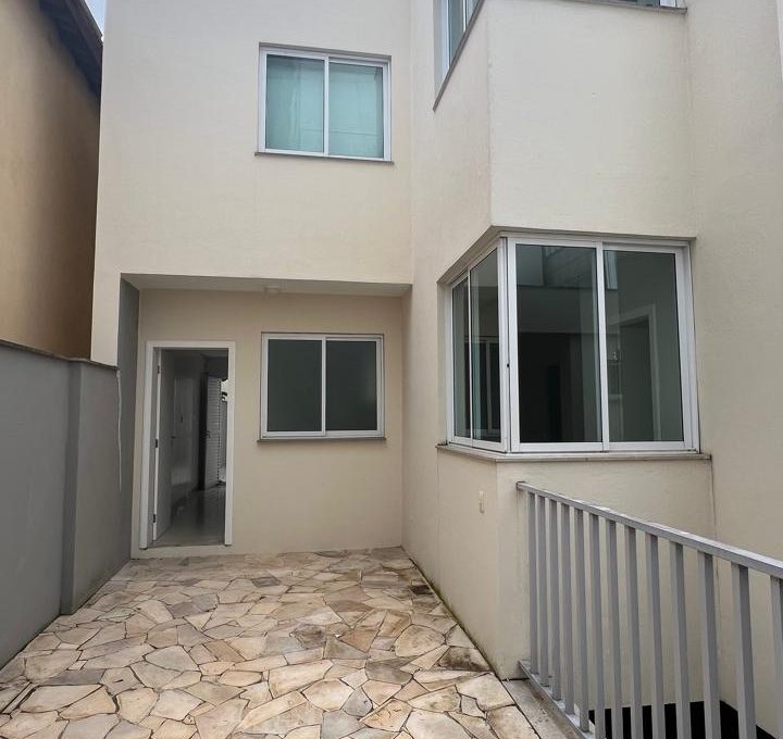 WhatsApp Image 2026-02-25 at 16.43.20 (1)