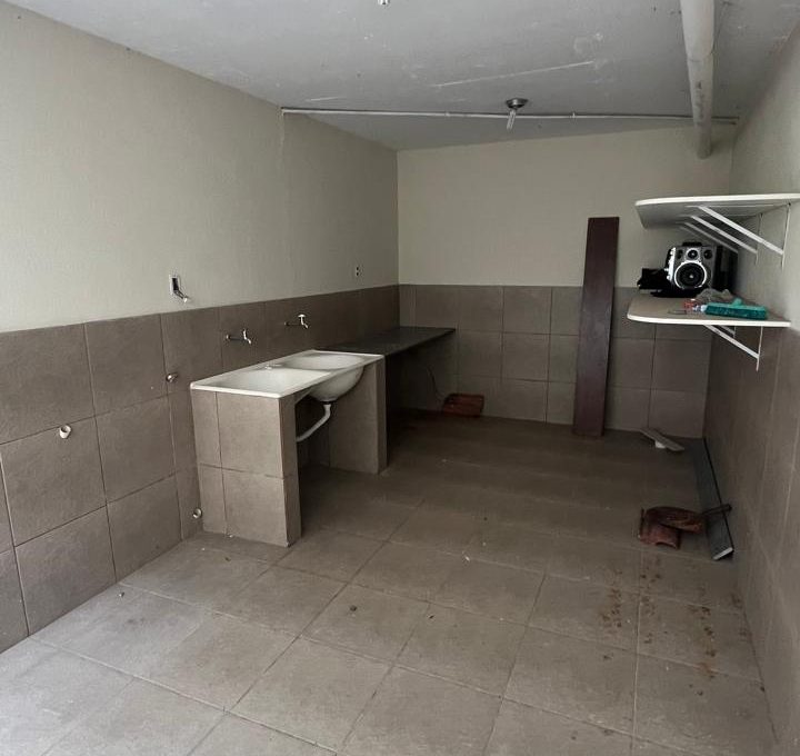 WhatsApp Image 2026-02-25 at 16.43.20 (2)