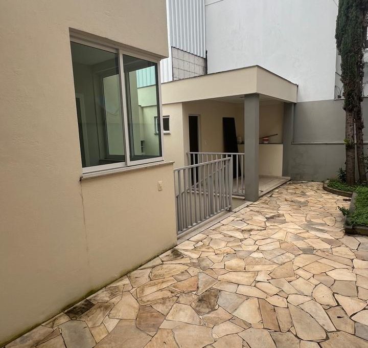 WhatsApp Image 2026-02-25 at 16.43.20