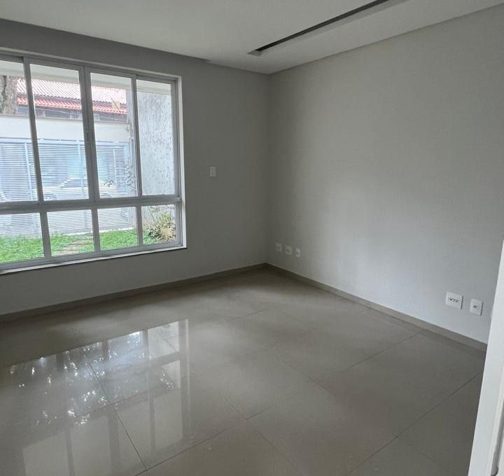 WhatsApp Image 2026-02-25 at 16.43.21 (1)