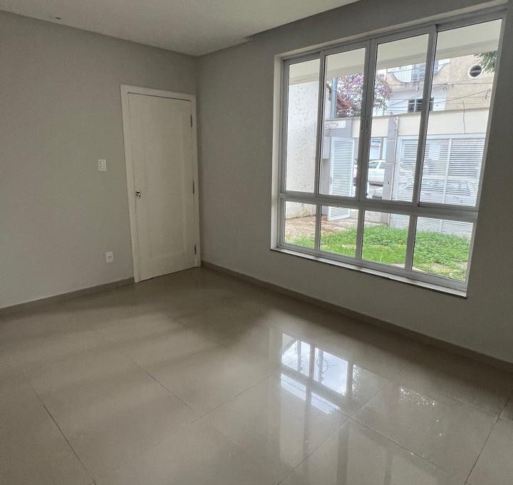 WhatsApp Image 2026-02-25 at 16.43.21 (2)