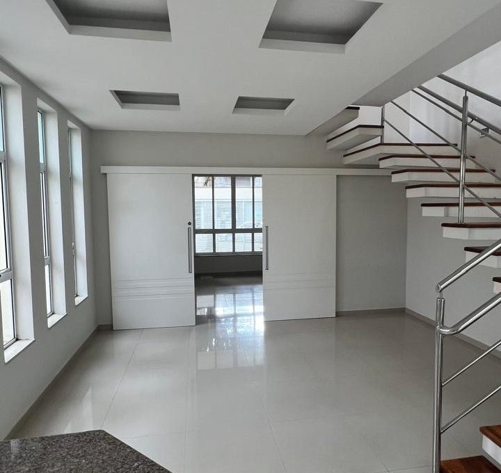 WhatsApp Image 2026-02-25 at 16.43.21