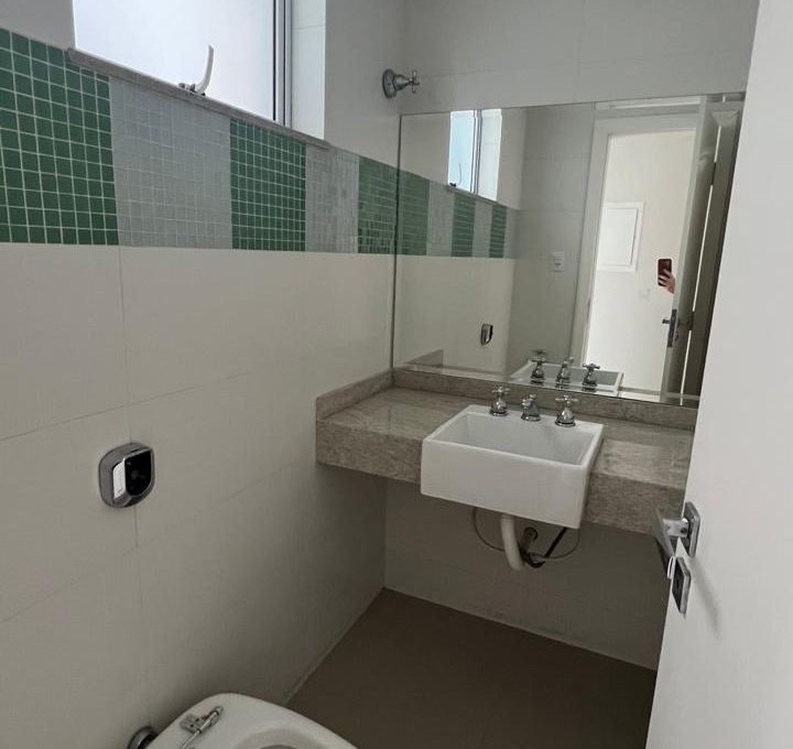 WhatsApp Image 2026-02-25 at 16.43.22 (1)