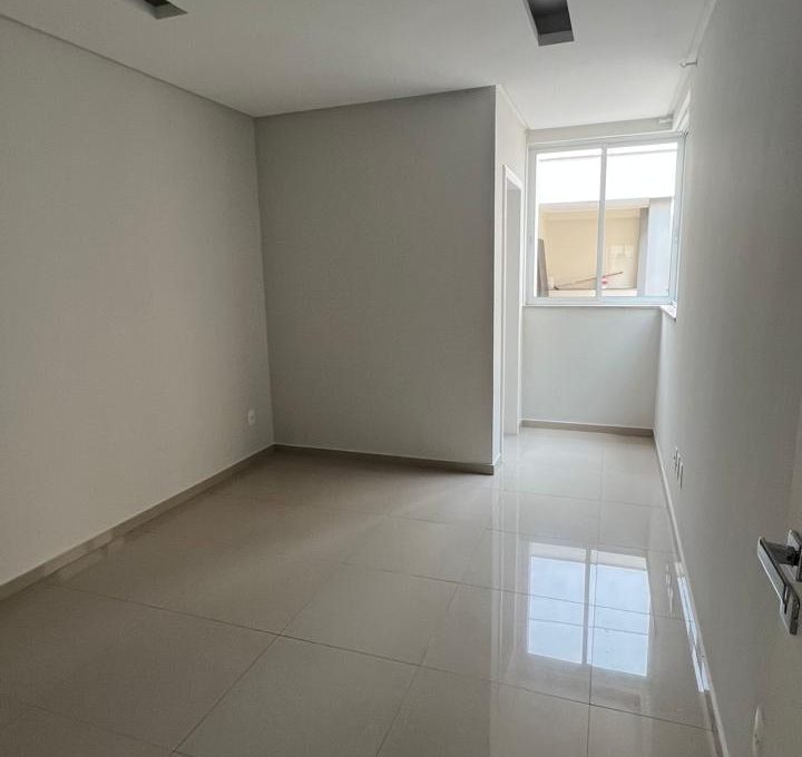 WhatsApp Image 2026-02-25 at 16.43.22 (2)