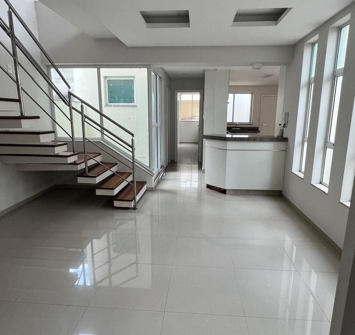 WhatsApp Image 2026-02-25 at 16.43.22