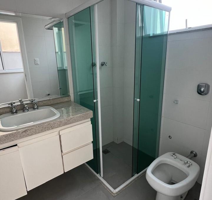 WhatsApp Image 2026-02-25 at 16.43.23