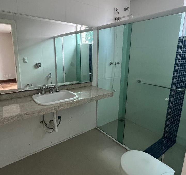 WhatsApp Image 2026-02-25 at 16.43.24 (1)