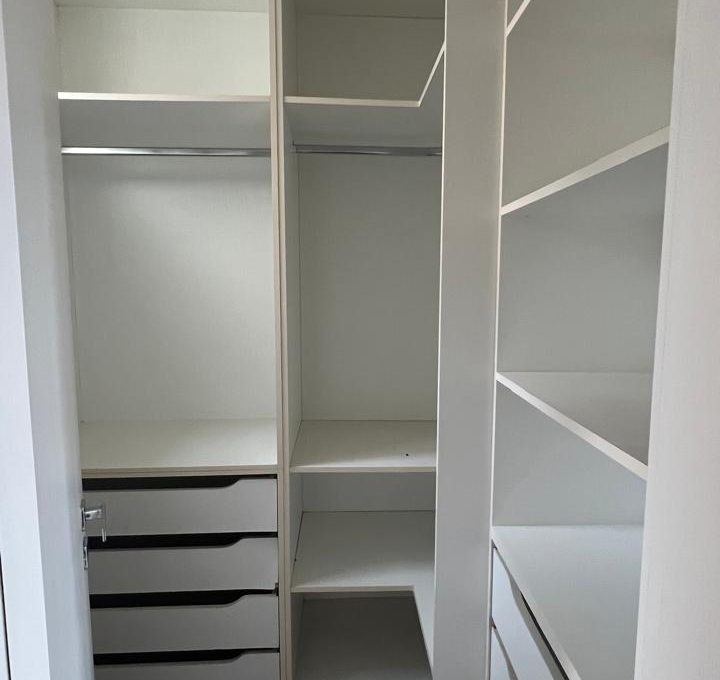 WhatsApp Image 2026-02-25 at 16.43.24