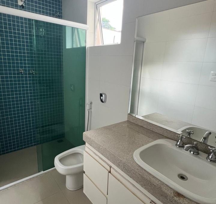 WhatsApp Image 2026-02-25 at 16.43.25