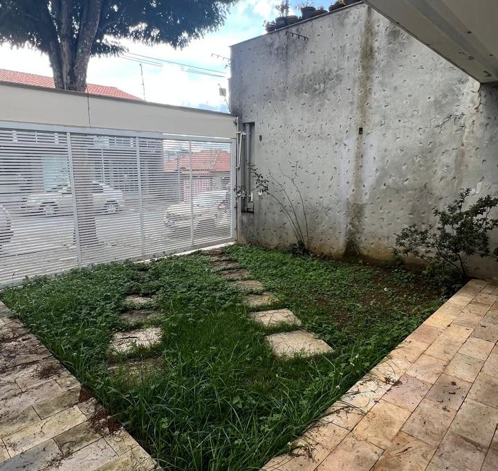 WhatsApp Image 2026-02-25 at 16.43.28