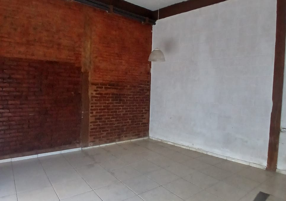 WhatsApp Image 2026-02-26 at 12.23.27 (1)