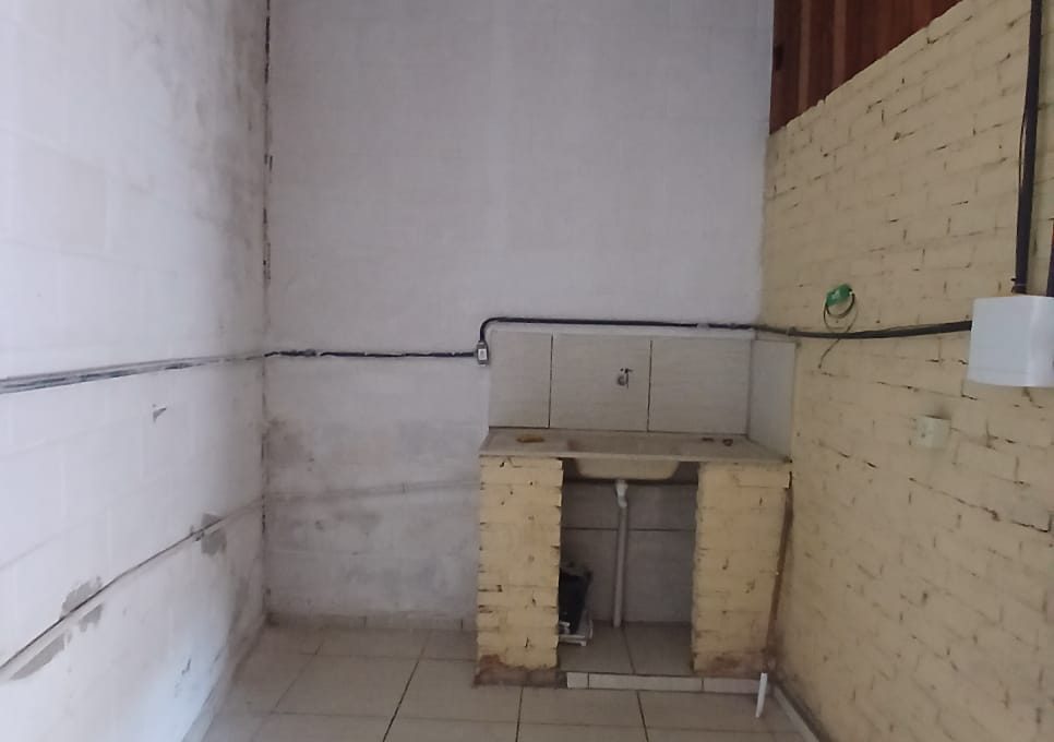 WhatsApp Image 2026-02-26 at 12.23.28 (1)