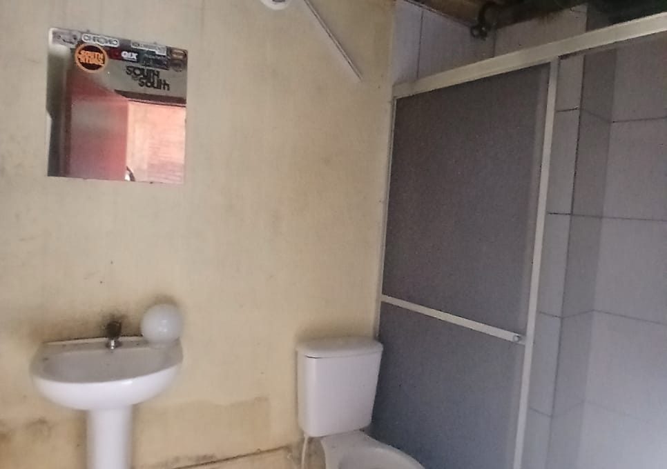 WhatsApp Image 2026-02-26 at 12.23.28