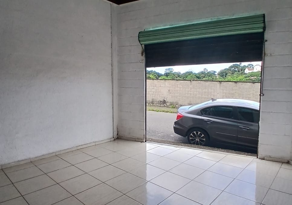 WhatsApp Image 2026-02-26 at 12.24.31 (1)