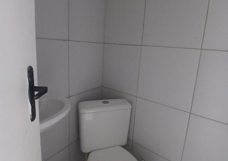 WhatsApp Image 2026-02-26 at 12.24.31 (2)