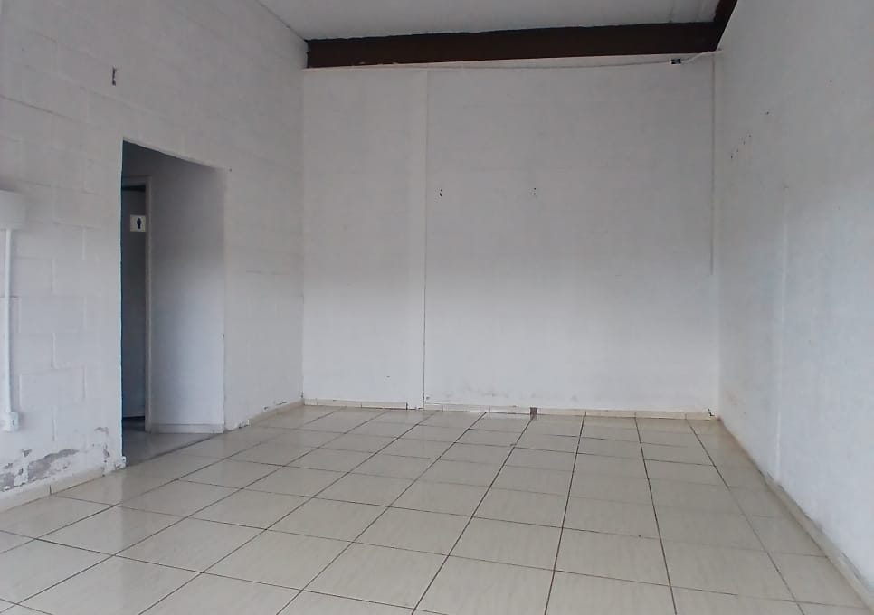 WhatsApp Image 2026-02-26 at 12.24.31