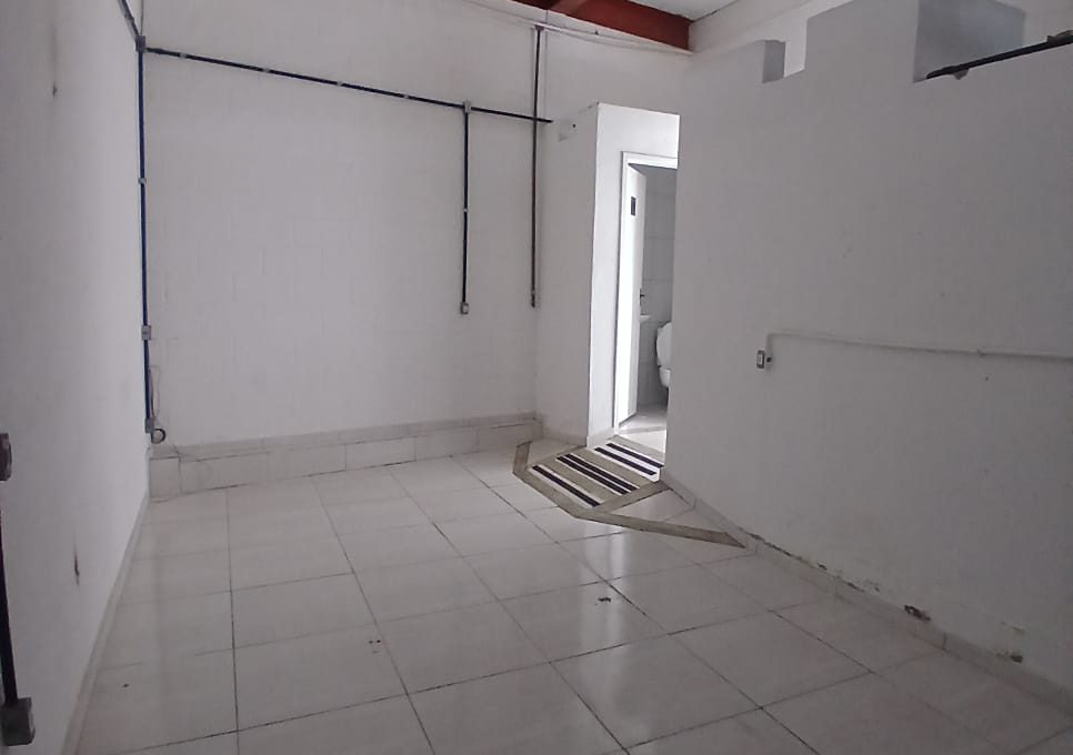 WhatsApp Image 2026-02-26 at 12.24.32 (1)