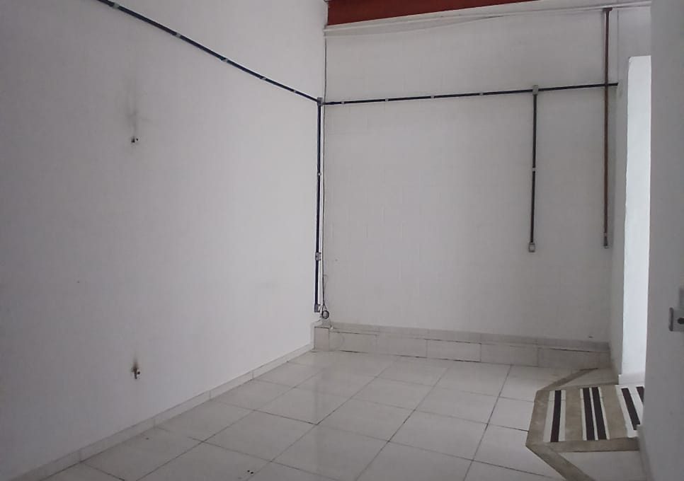 WhatsApp Image 2026-02-26 at 12.24.32 (2)