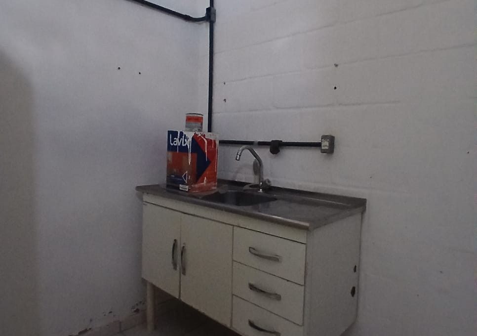 WhatsApp Image 2026-02-26 at 12.24.32 (3)