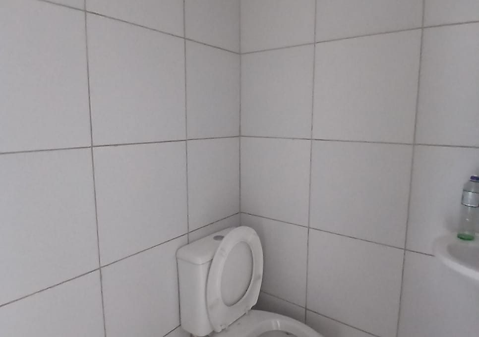 WhatsApp Image 2026-02-26 at 12.24.32