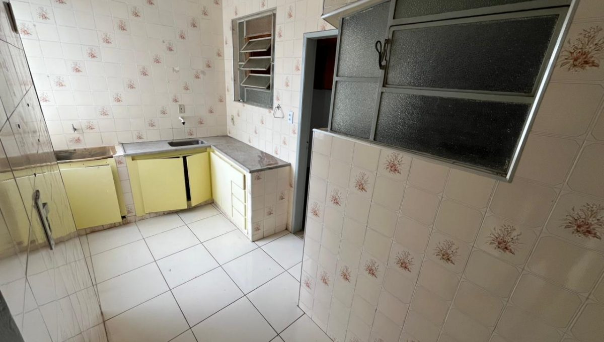 WhatsApp Image 2026-02-28 at 10.45.42 (1)