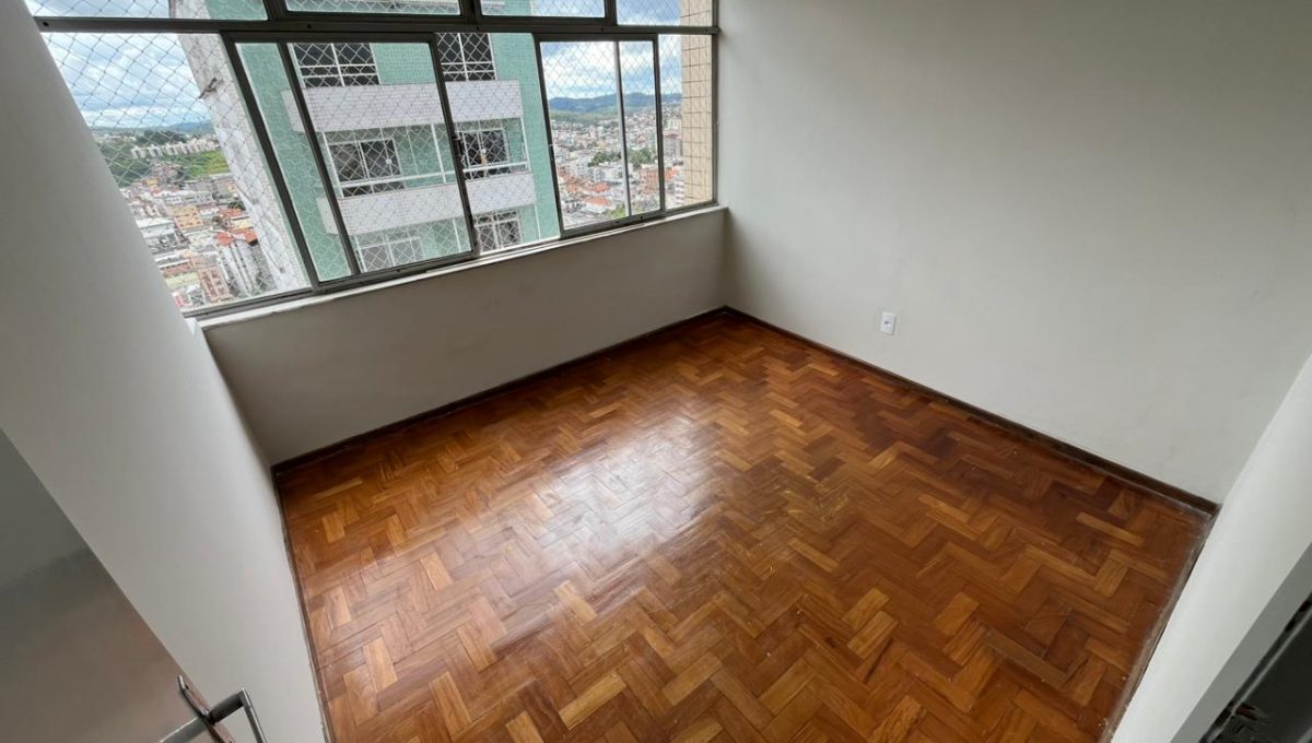 WhatsApp Image 2026-02-28 at 10.45.42