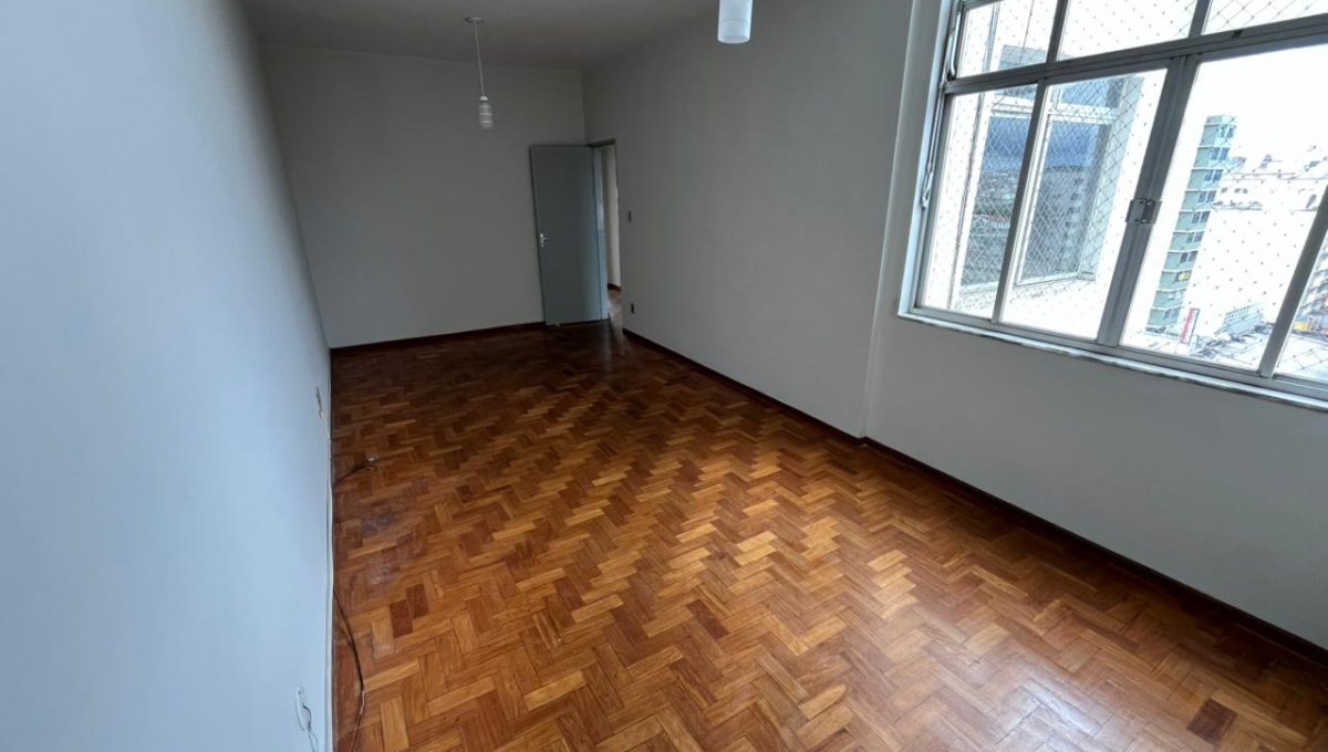 WhatsApp Image 2026-02-28 at 10.45.43 (1)