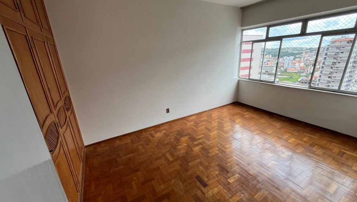 WhatsApp Image 2026-02-28 at 10.45.43