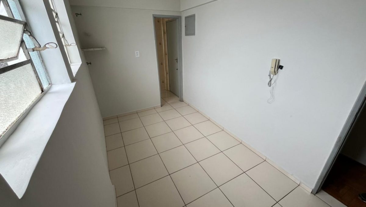 WhatsApp Image 2026-02-28 at 10.45.44