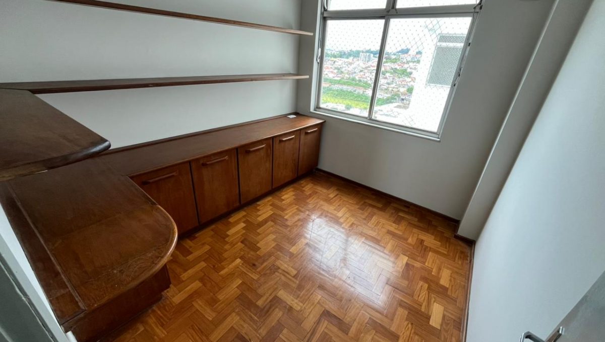 WhatsApp Image 2026-02-28 at 10.45.45