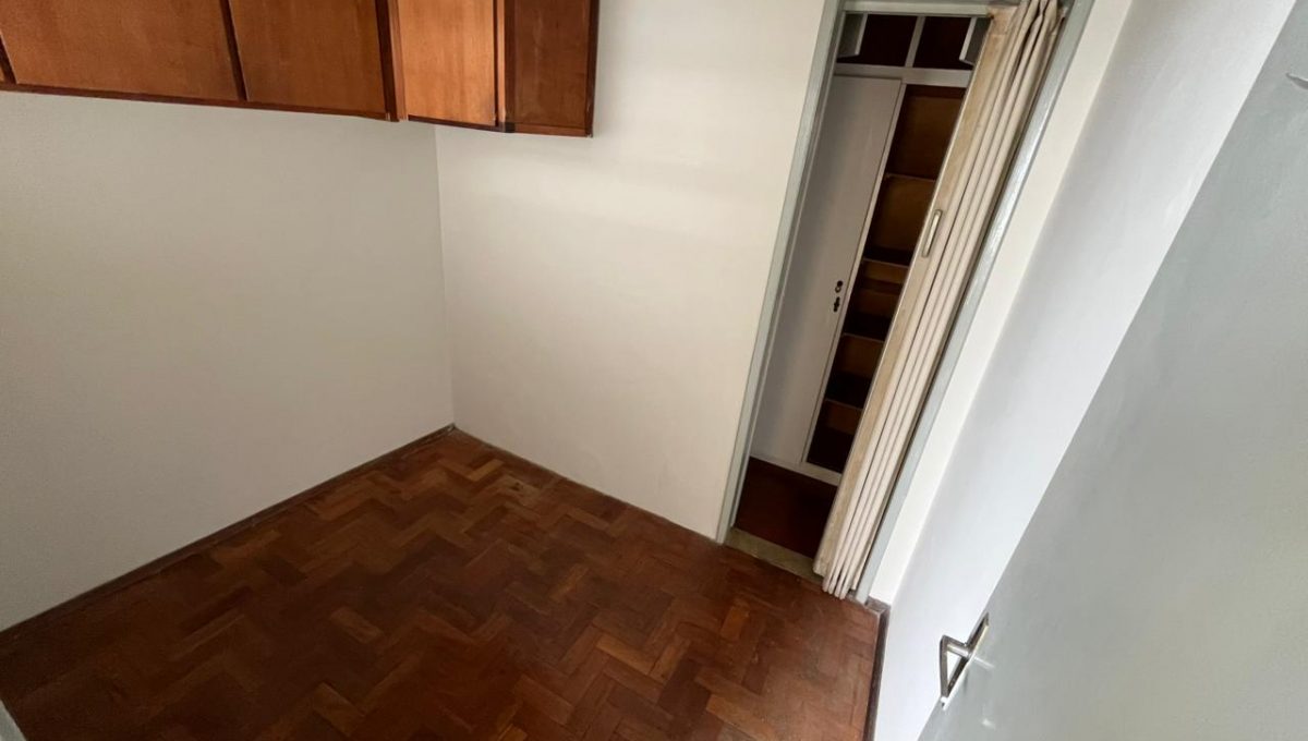 WhatsApp Image 2026-02-28 at 10.45.46