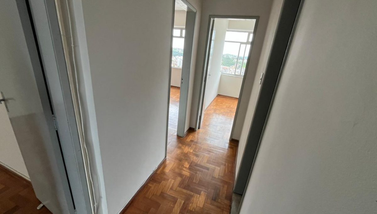 WhatsApp Image 2026-02-28 at 10.45.48