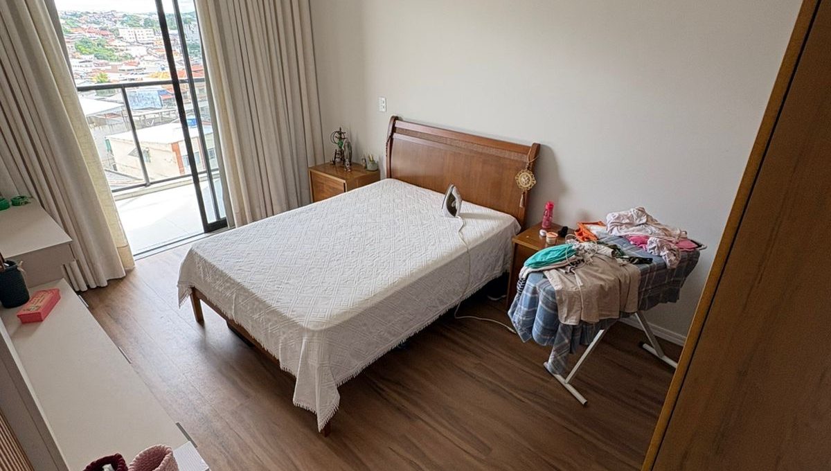 a5bee149-d181-4093-9e2f-4bc7c9d230a0