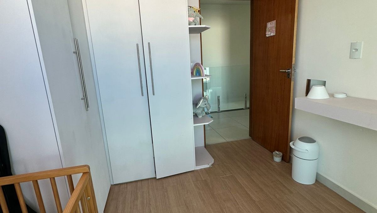 e8682209-9c81-4bf9-9644-747736077d2a