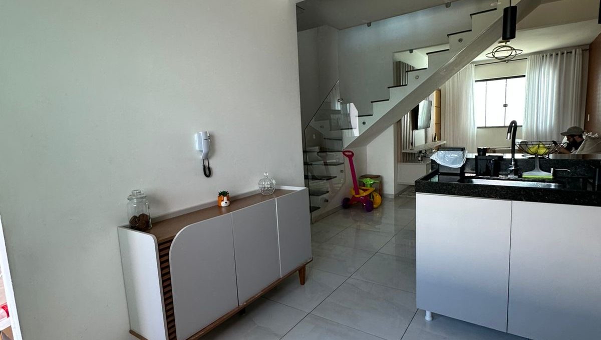 f296f868-a89d-45c9-aaf6-f77f9dd7e293