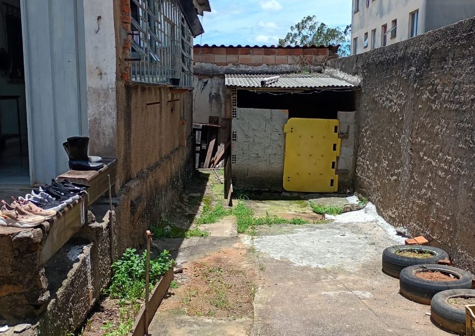 f3a105fb-a57e-4cf4-8a67-92cb2c67e880