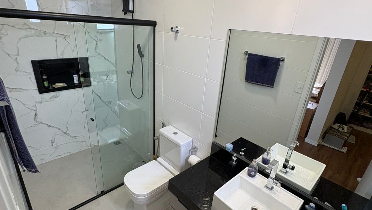 f62f9b35-42ce-4f85-89fb-859b165baf58