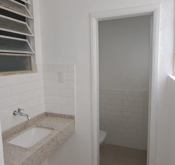 010aea8b-4979-44da-9709-ac7544e05bc8