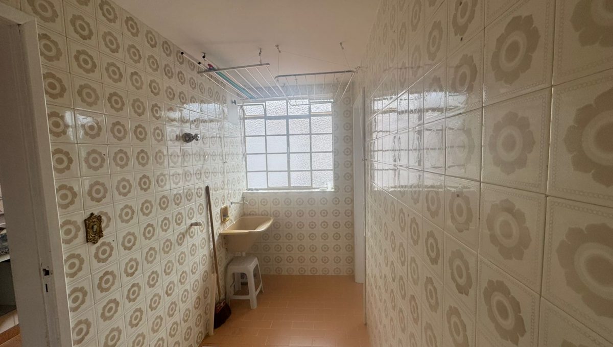 03112d30-fb84-40cf-9df2-874af4070a34