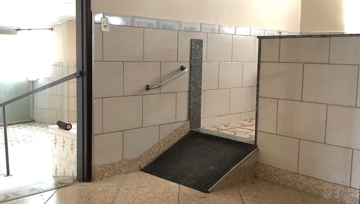 035ead1b-dcc0-474c-b1b7-8abd59129a0c