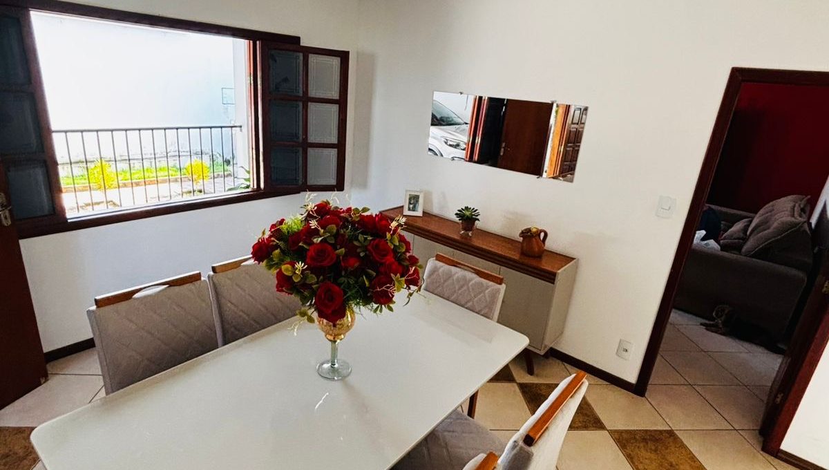 03adce48-ade3-4335-b038-7bd6488742da